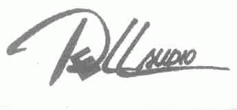 PELL