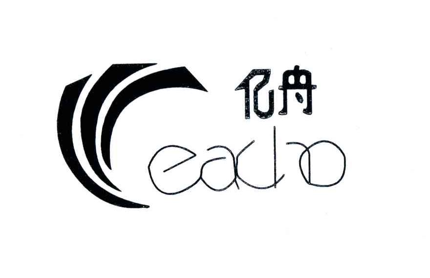 亿舟;EACHO