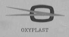 OXYPLAST