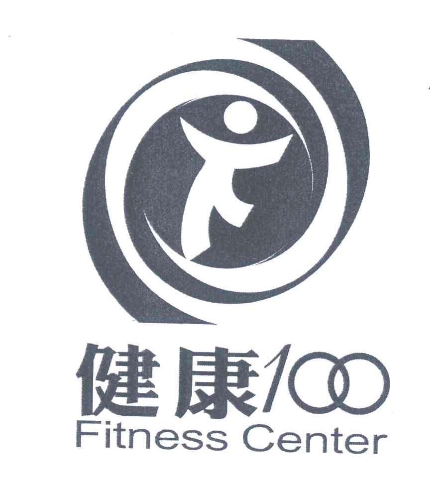 健康;FITNESS CENTER;100