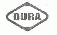 DURA