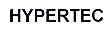 HYPERTEC