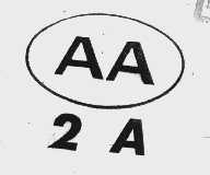 ZA