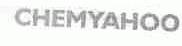 CHEMYAHOO