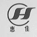 惠佳
