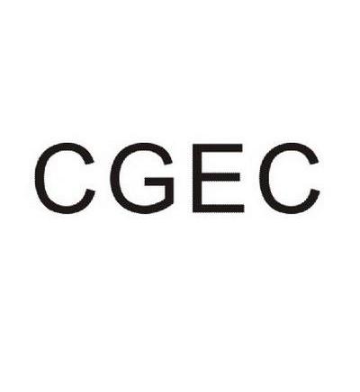 CGEC