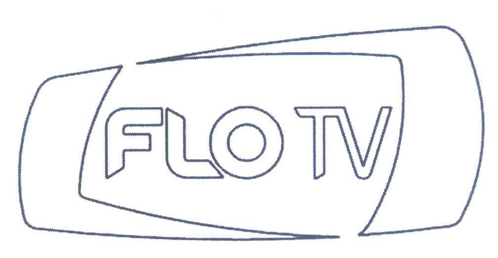 FLO TV