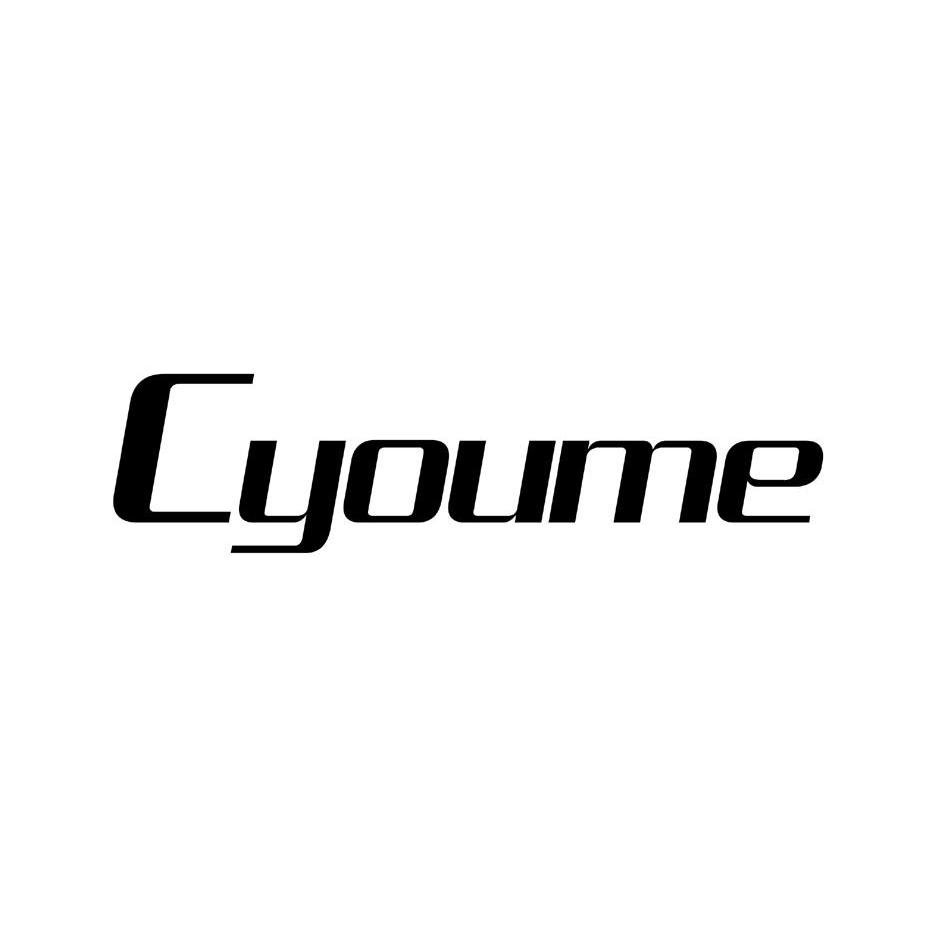 CYOUME