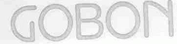 GOBON