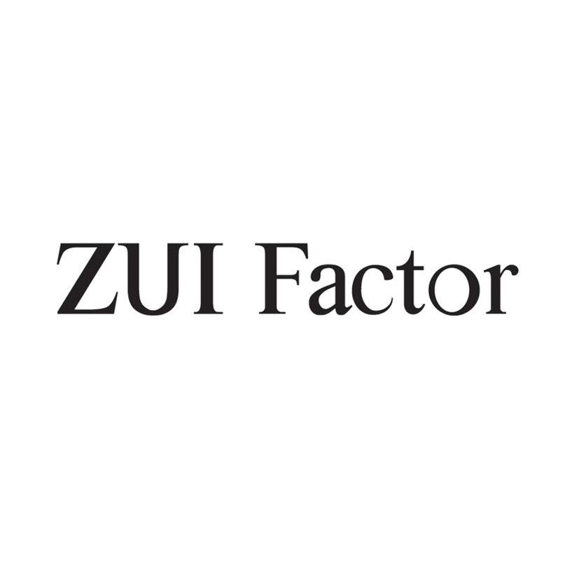 ZUI FACTOR