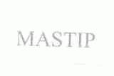 MASTIP
