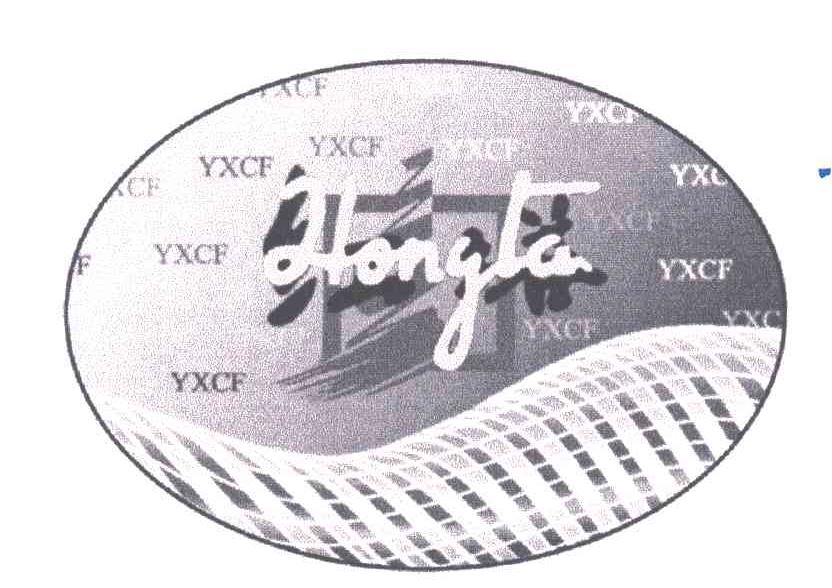 红塔YXCF