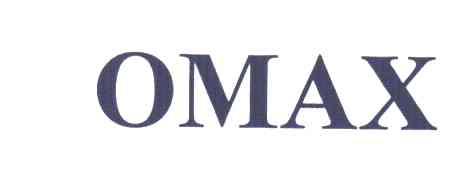OMAX