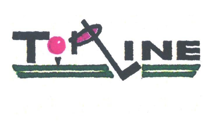 TOPLINE