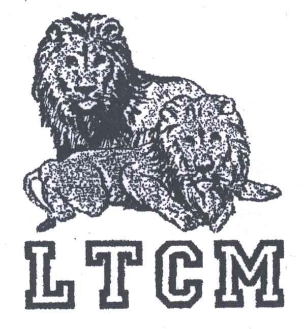 LTCM