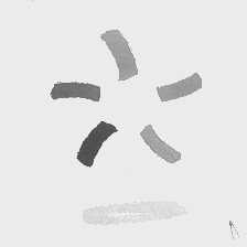 图形