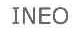 INEO