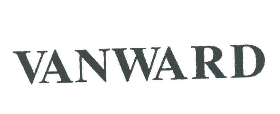 VANWARD