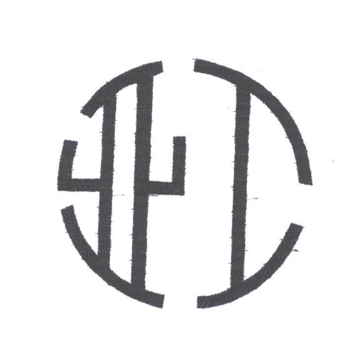 亚工
