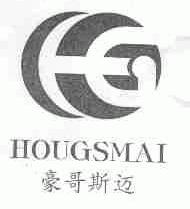 豪哥斯迈;HOUGSMAI