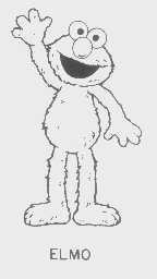 ELMO