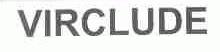 VIRCLUDE