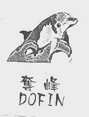 夺峰   DOFIN