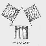 YONGAN