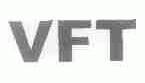 VFT