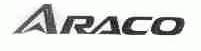 ARACO