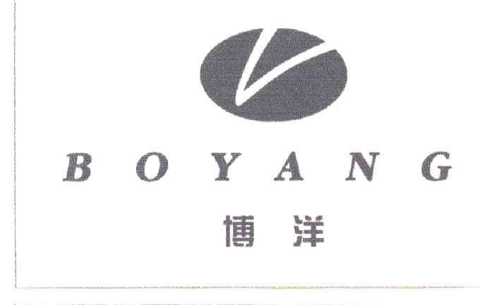 博洋