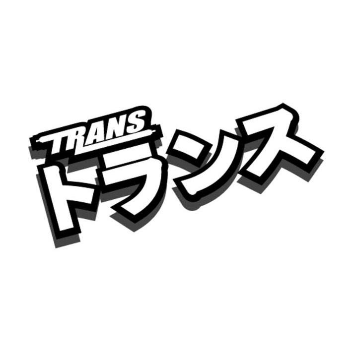 TRANS