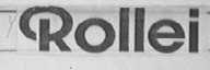 ROLLEI
