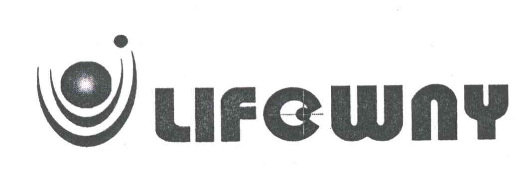 LIFEWAY