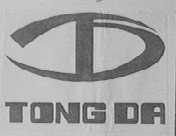 TONG DA