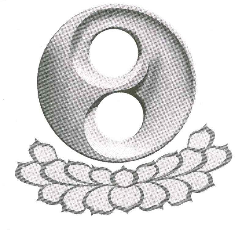 图形