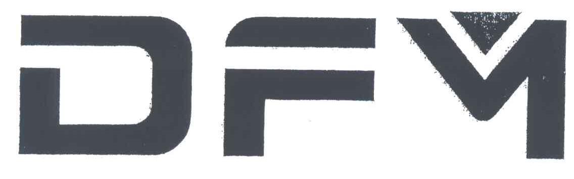 DFM
