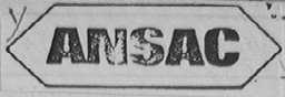 ANSAC