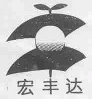 宏丰达