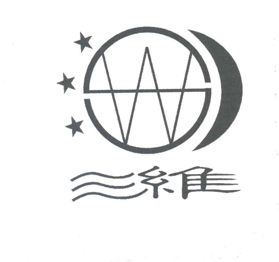 三维SW