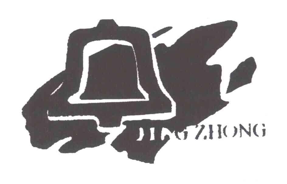 JINGZHONG