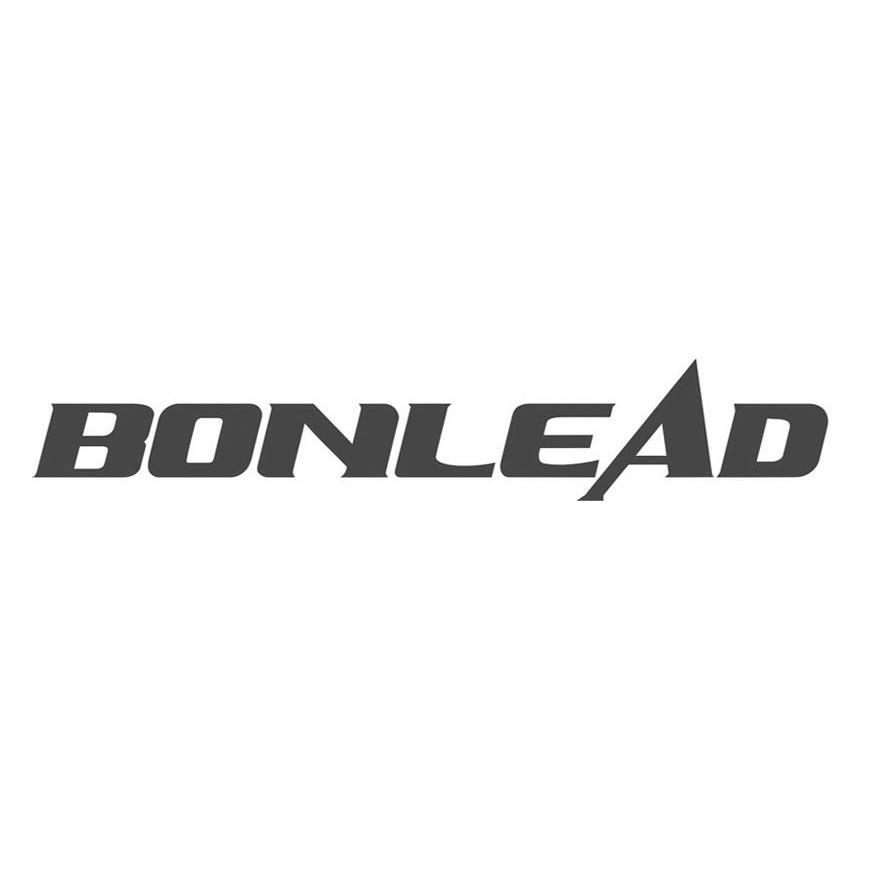 BONLEAD
