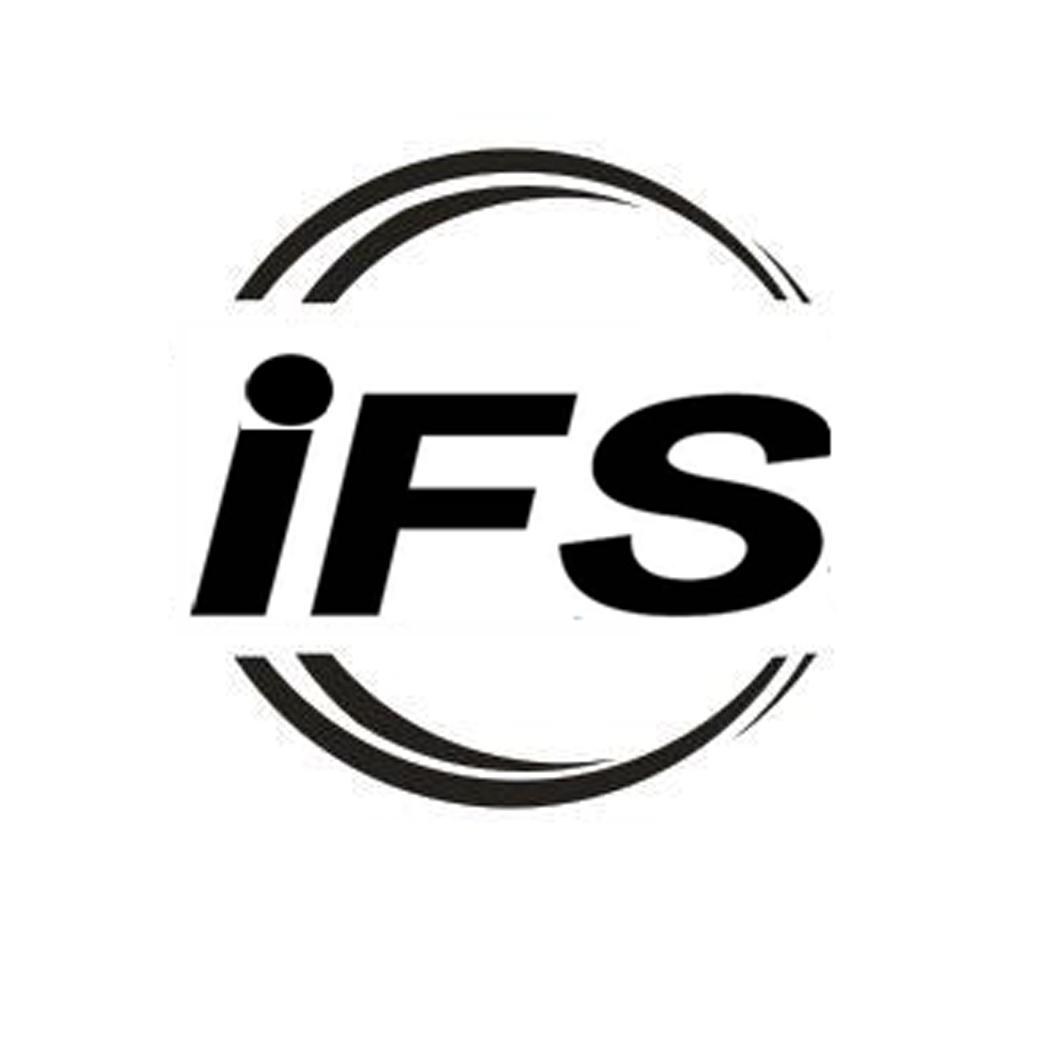 IFS