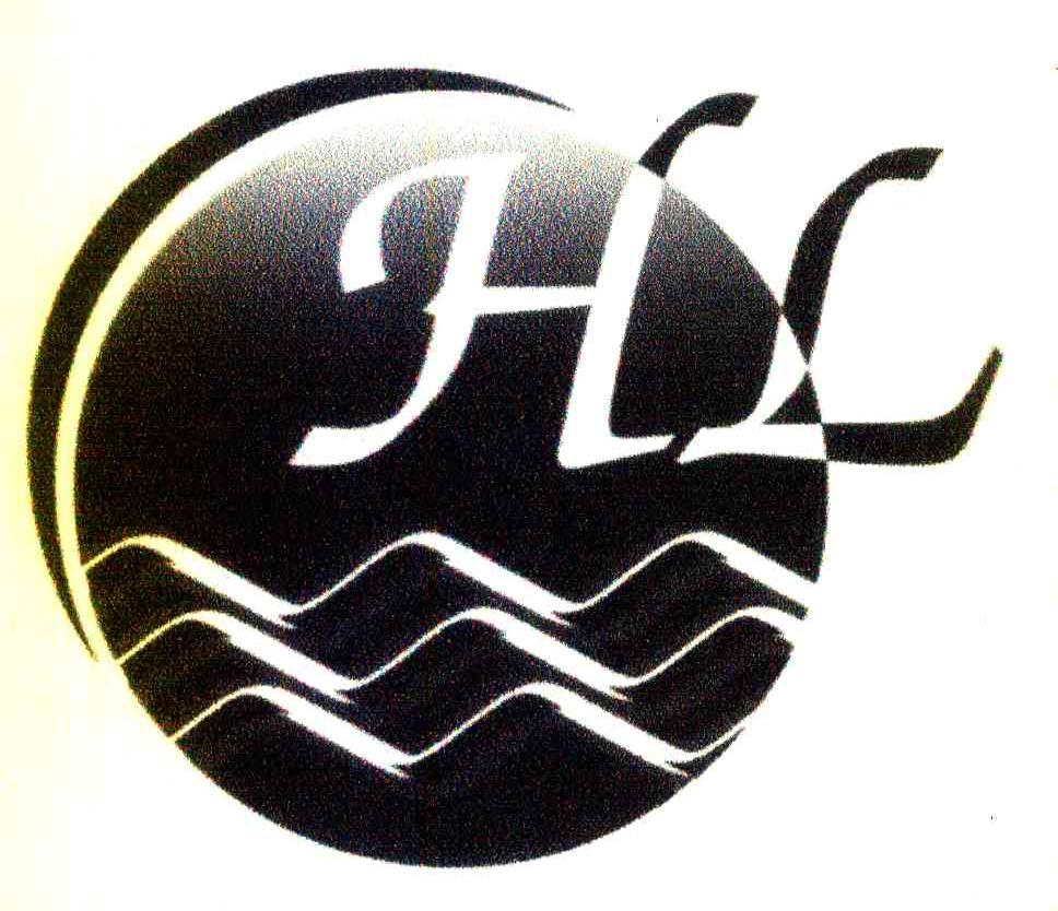 HL