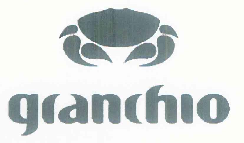 GRANCHIO