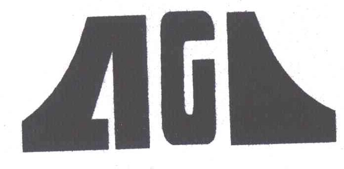 AGL;G