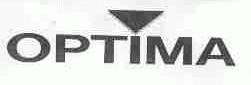 OPTIMA