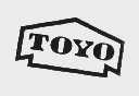 TOYO