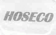 HOSECO