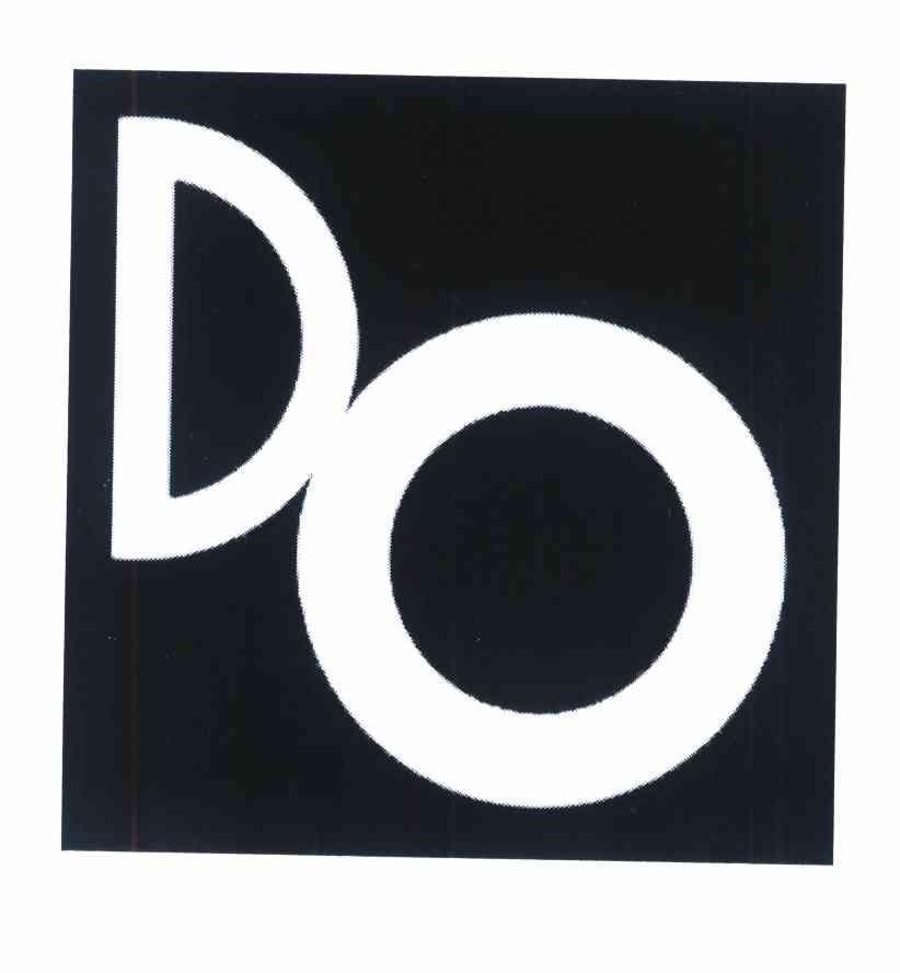 DO